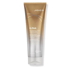 Joico K-PAK Reconstructing Conditioner odżywka odbudowująca włosy 250ml