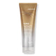 Joico K-PAK Reconstructing Conditioner odżywka odbudowująca włosy 250ml