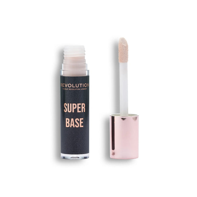 Makeup Revolution Creator Revolution Super Base Eye Primer baza pod oczy 7.5ml