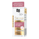 AA Technologia Wieku 5Repair 50+ serum liftingująco-rozświetlające 35ml