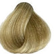 Renee Blanche Haute Coiffure farba do włosów 9.31 Bardzo Jasny Piaskowy Blond 100ml