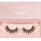 Lash Me Up! False Eyelashes sztuczne rzęsy na pasku Call Me Maybe 1 para