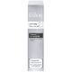 Babor Firming Lip Booster wypełniacz zmarszczek do ust 15ml