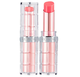 L'Oreal Paris Color Riche Plump & Shine pomadka do ust 104 Guava Plump 3.8g