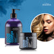 Joanna Professional Color Boost Kompleks szampon rewitalizujący kolor 500g