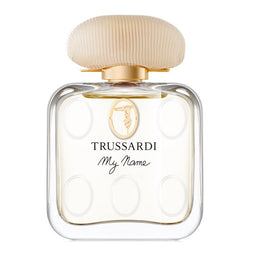 Trussardi My Name woda perfumowana spray 100ml Tester