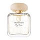 Trussardi My Name woda perfumowana spray 100ml - produkt bez opakowania