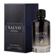 Maison Alhambra Salvo Intense woda perfumowana spray 100ml