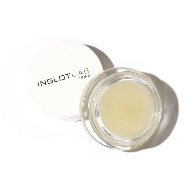 Inglot Lip Repair Mask maska do ust 4g