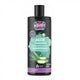 Ronney Aloe Ceramides Professional Shampoo Nourishing nawilżający szampon do włosów suchych i matowych 300ml