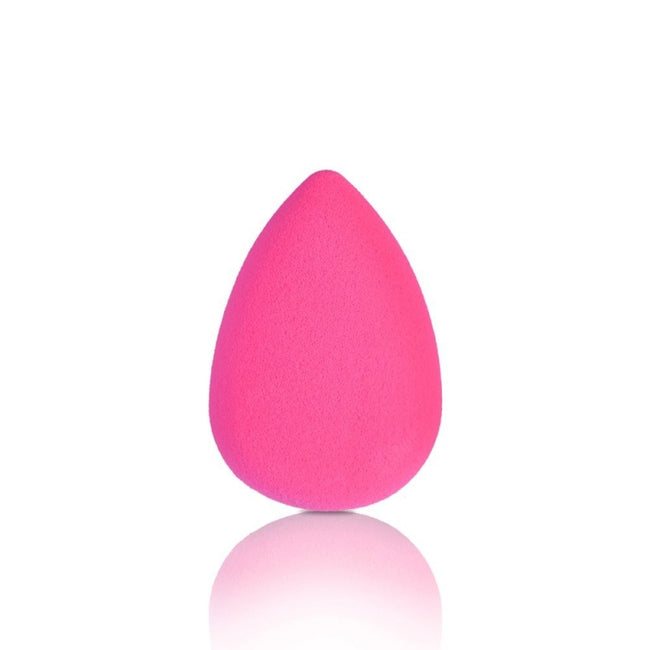 Wibo Pro Beauty Sponge gąbeczka do makijażu