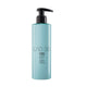 Kallos LAB 35 Curl Mania Conditioner odżywka do włosów z ekstraktem z bambusa i oliwą z oliwek 250ml