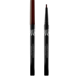 Max Factor Excess Intensity Longwear wodoodporny eyeliner do oczu 06 Brown 1.8g