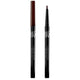 Max Factor Excess Intensity Longwear wodoodporny eyeliner do oczu 06 Brown 1.8g