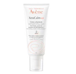 Avene XeraCalm A.D Lipid-Replenishing Cream krem uzupełniający lipidy 200ml