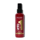 Revlon Professional Uniq One Hair Treatment Celebration Edition kuracja do włosów w sprayu bez spłukiwania 150ml
