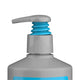 Tigi Bed Head Recovery Moisture Rush Shampoo nawilżający szampon do włosów suchych i zniszczonych 970ml
