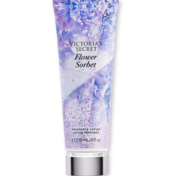 Victoria's Secret Flower Sorbet balsam do ciała 236ml