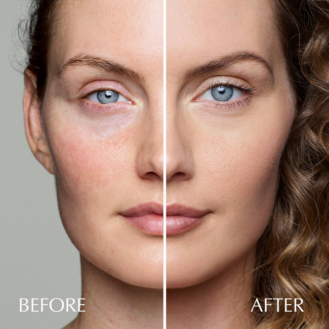 Estée Lauder Futurist Hydra Rescue Moisturizing Makeup SPF45 długotrwały kryjący rozświetlający podkład do twarzy 2W1 Dawn 35ml