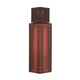 Escada Sentiment Pour Homme woda toaletowa spray 100ml - produkt bez opakowania