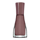 Sally Hansen Insta-Dri Nail Color lakier do paznokci 193 Slick Slate 9.17ml