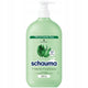 Schauma 7 Herbs Freshness szampon do włosów przetłuszczających się i normalnych 750ml