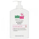 Sebamed Sensitive Skin Intimate Wash pH 3.8 emulsja do higieny intymnej 400ml