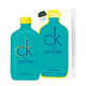 Calvin Klein CK One Summer 2020 woda toaletowa spray 100ml