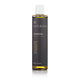 Naturativ Men Gentle Cleansing Shower Gel żel pod prysznic dla mężczyzn 250ml