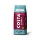 COSTA COFFEE Decaf Blend Dark kawa palona bezkofeinowa mielona 200g
