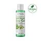 Vipera Eyebright Micelar Eco-Gel eko-żel micelarny ze świetlikiem lekarskim do demakijażu zmęczonych oczu 100ml