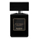 Beaufort Vi Et Armis woda perfumowana spray 50ml