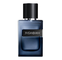 Yves Saint Laurent Y Elixir perfumy spray 60ml