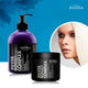 Joanna Professional Silver Boost Complex odżywka eksponująca kolor 500g
