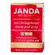 Janda Nici Kolagenowe krem pod oczy 60+ 15ml