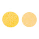 Glov Natural Cleansing Pads biodegradowalne płatki oczyszczające 3szt.