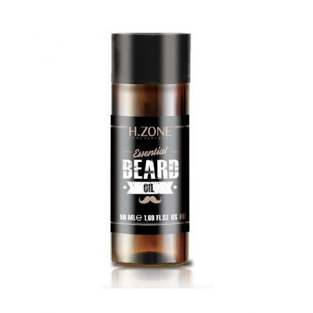 Renee Blanche H.Zone Beard Oil olejek do brody 50ml