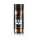 Renee Blanche H.Zone Beard Oil olejek do brody 50ml