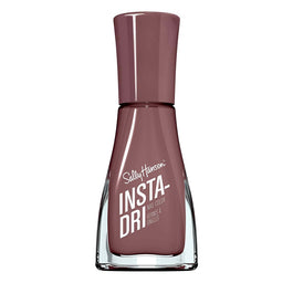 Sally Hansen Insta-Dri Nail Color lakier do paznokci 193 Slick Slate 9.17ml