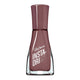 Sally Hansen Insta-Dri Nail Color lakier do paznokci 193 Slick Slate 9.17ml
