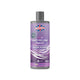 Ronney Anti-Yellow Silver Power Professional Shampoo szampon do włosów blond rozjaśnianych i siwych 300ml