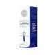 Ecocera Medi Hair Booster wcierka do włosów 75ml