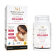 Noble Health Class A Collagen kolagen dla mamy suplement diety 90 kapsułek