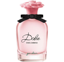 Dolce & Gabbana Dolce Garden woda perfumowana spray 75ml - produkt bez opakowania