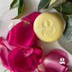 Soap for Globe Szampon do włosów suchych Ultra Rich 80g