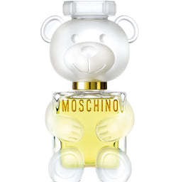 Moschino Toy 2 woda perfumowana spray 50ml