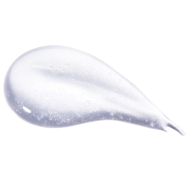 SKINFOOD Pantothenic Water Parsley Mild Foam pianka do mycia twarzy z ekstraktem z pietruszki 150ml
