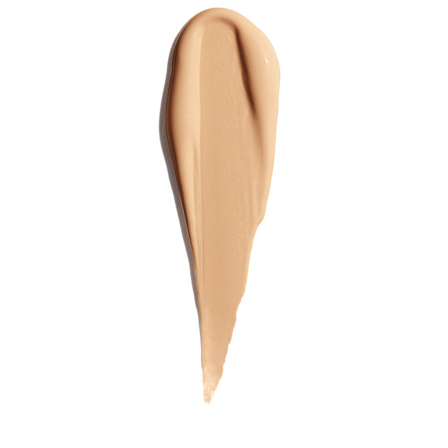 Shiseido Synchro Skin Self-Refreshing Concealer korektor w płynie 301 Medium 5.8ml