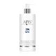 APIS Cleansing Micellar Water oczyszczający płyn micelarny do demakijażu twarzy i oczu 500ml
