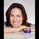 Nivea Cellular Expert Lift zestaw krem anti-age na dzień 50ml + krem anti-age na noc 50ml + profesjonalne serum z retinolem 30ml